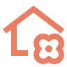 home_and_garden_24dp_EE7E5F_FILL0_wght400_GRAD0_opsz24